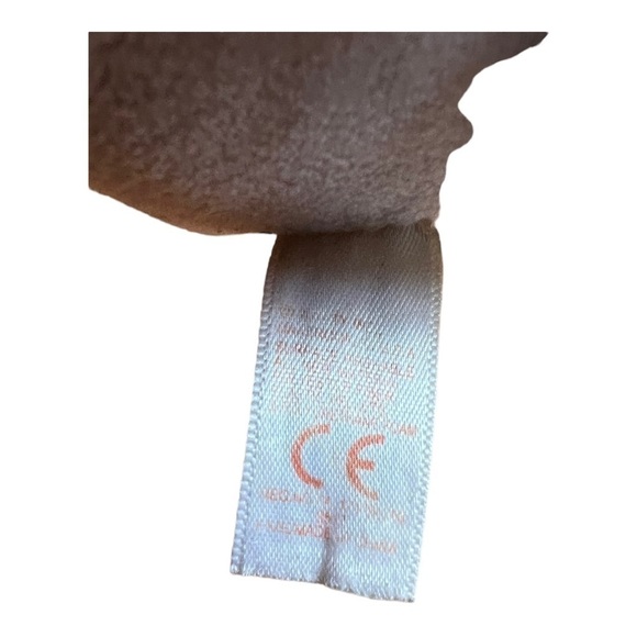 Ty PAW PATROL Marshall Beanie Boos Nickelodeon Dalmatian Dog‎ 6" Plush - Picture 8 of 8